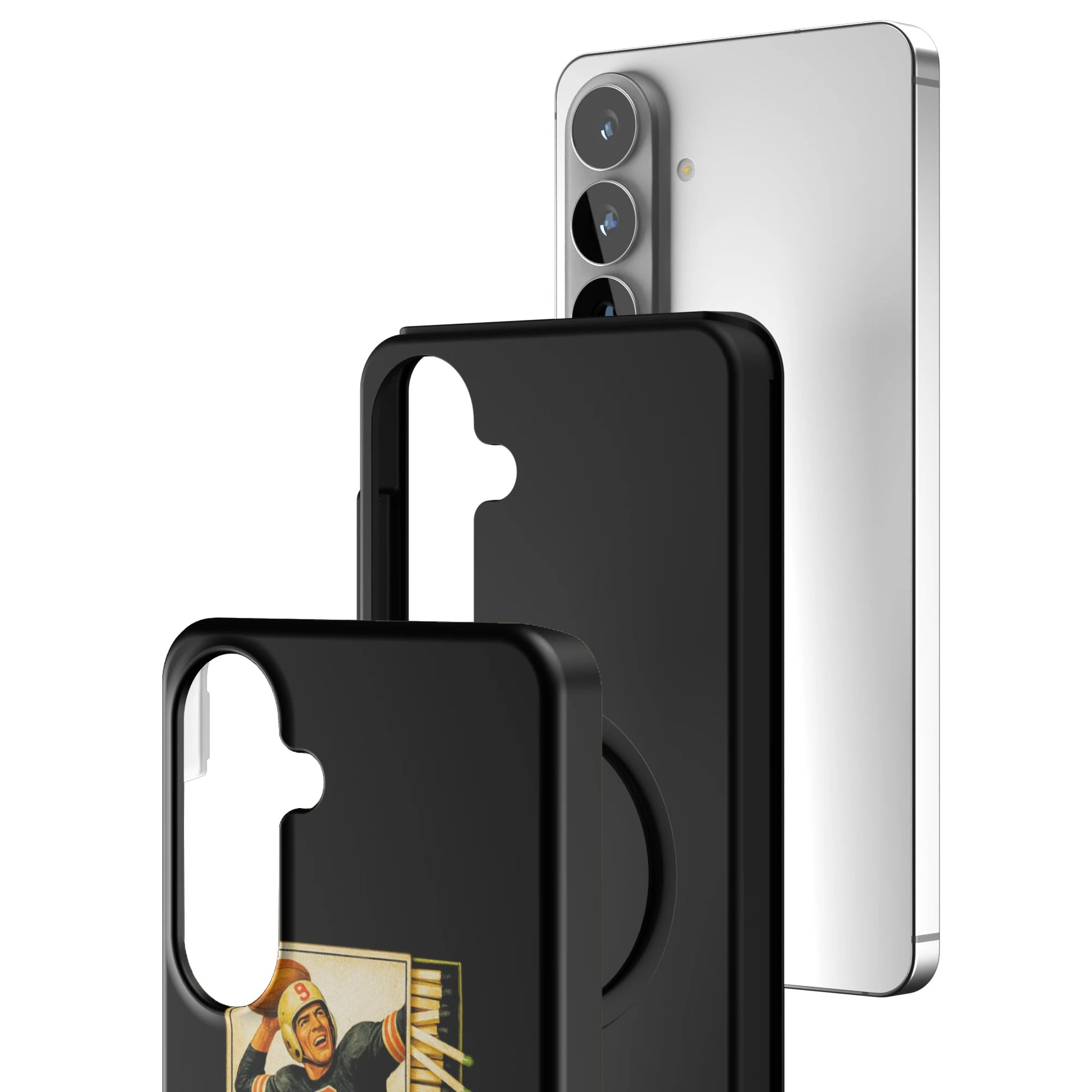 Cincy-Football-samsung-case-Galaxy S26 Plus-3