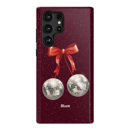 Twinkle Samsung Case