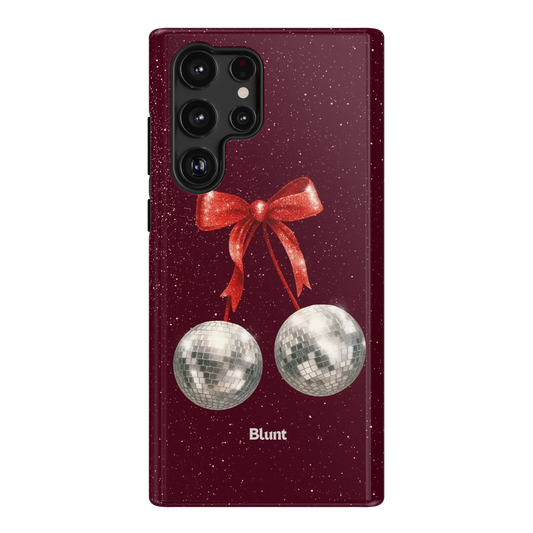 Twinkle Samsung Case