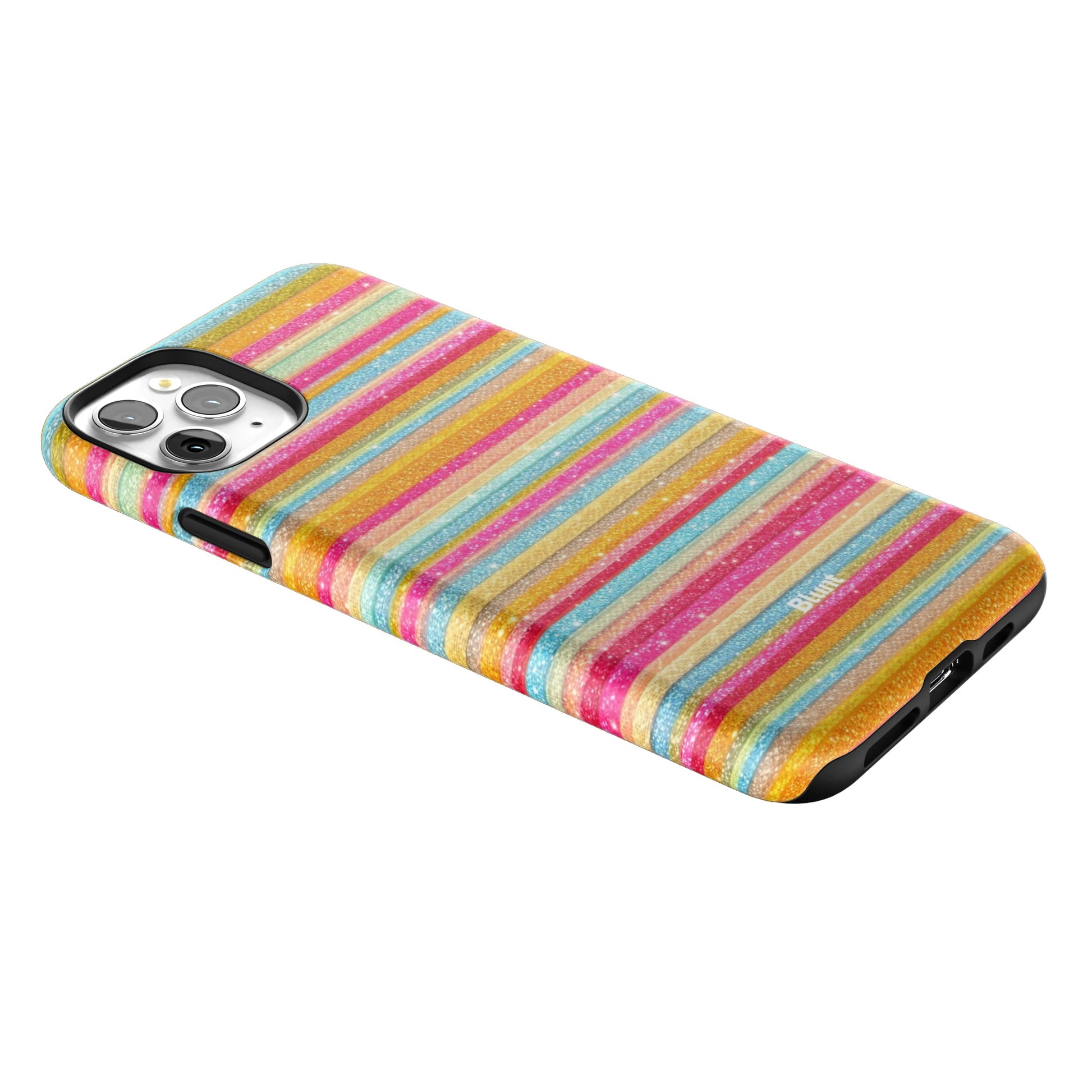 Sugarstripe-iphone-case-iPhone 11 Pro Max-2