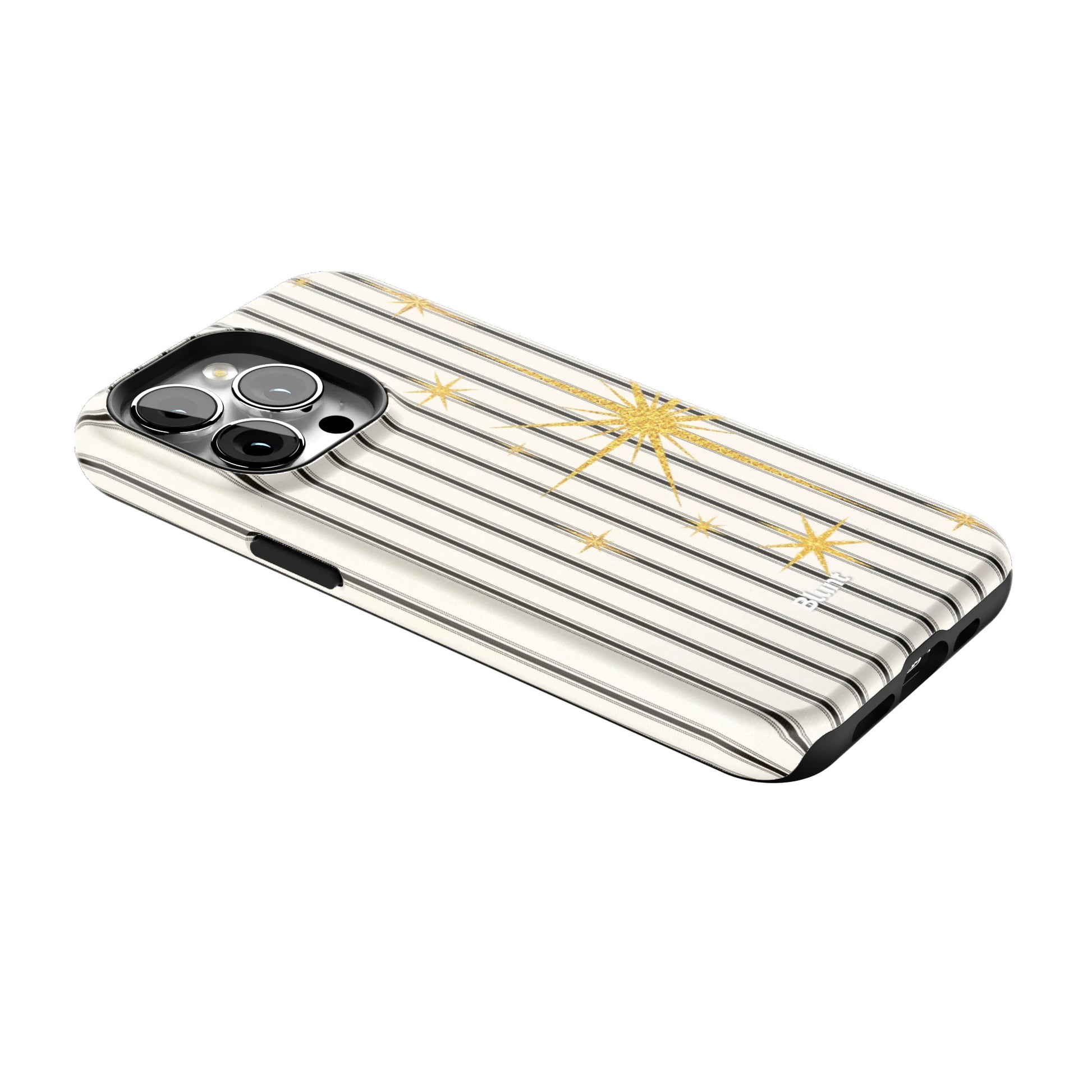 Starry-Stripe-iphone-case-iPhone 13 Pro-2