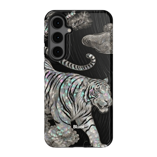 Wild-Holo-samsung-case-Galaxy S24 Plus-1