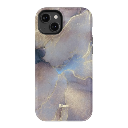 Celestia iPhone Case