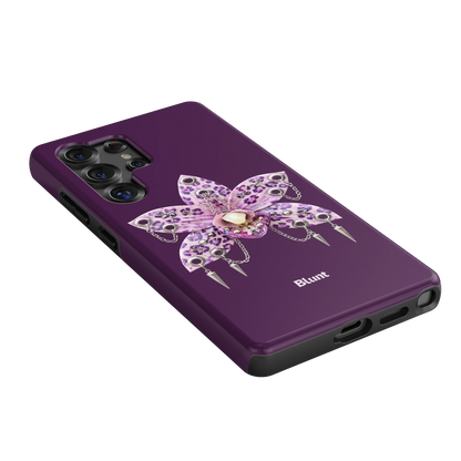 Ubevera-samsung-case-Galaxy S25 Ultra-2