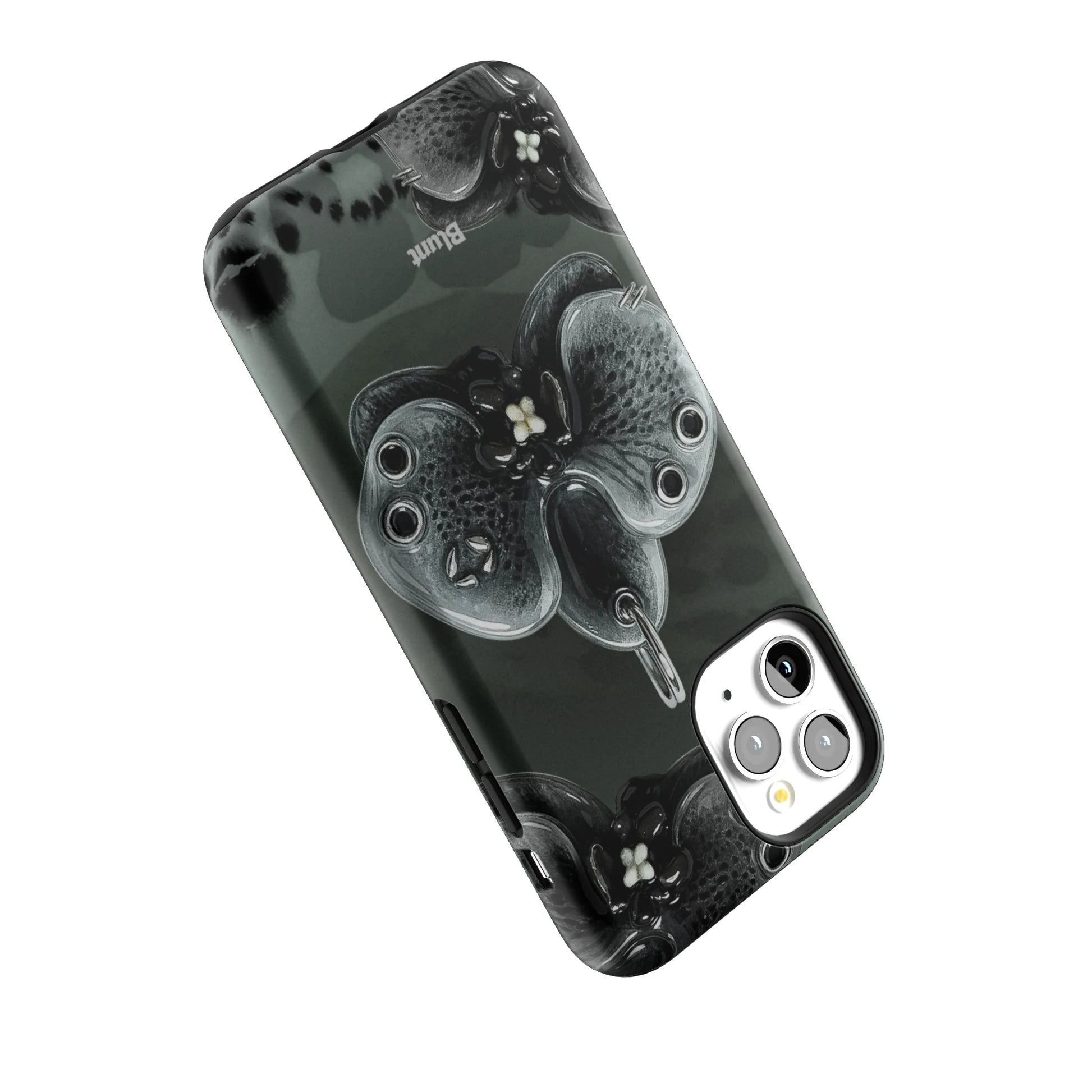 nyctraiphonecase-iphone-case-iPhone 11 Pro-4