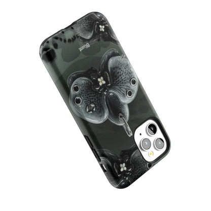 nyctraiphonecase-iphone-case-iPhone 11 Pro-4