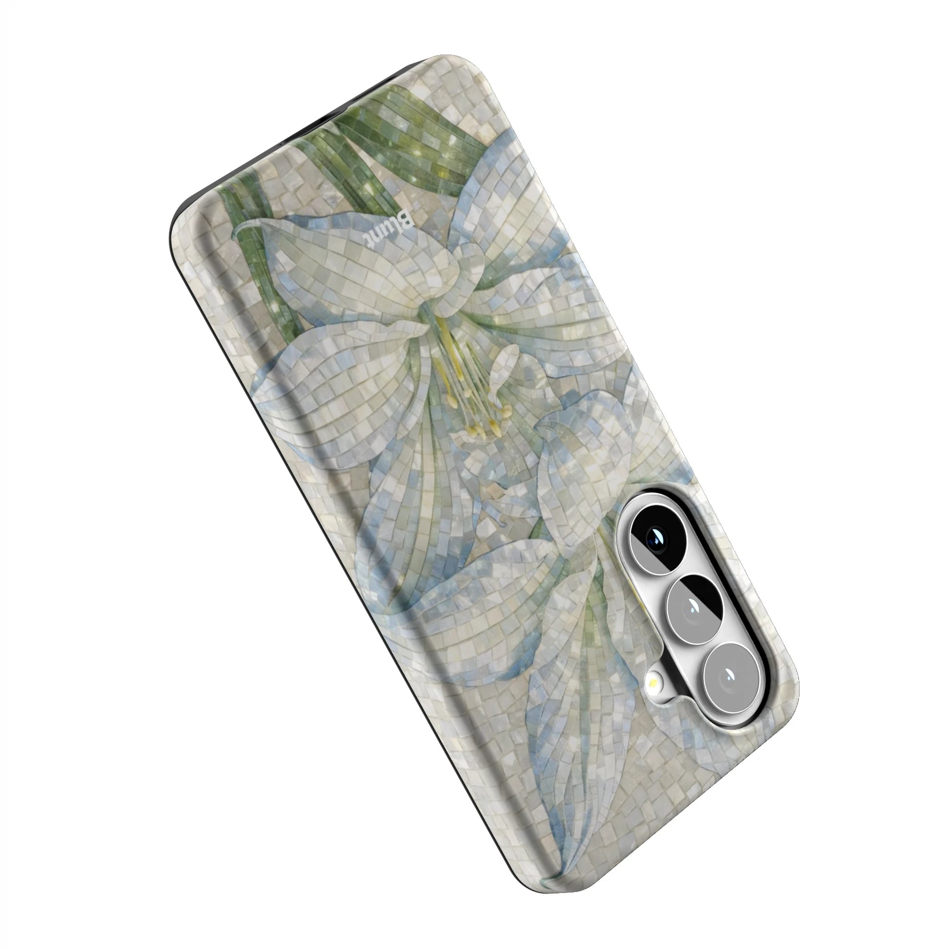 sampaguitaiphonecase-samsung-case-Galaxy S26-4