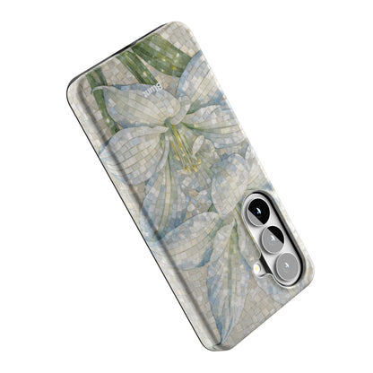 sampaguitaiphonecase-samsung-case-Galaxy S26-4