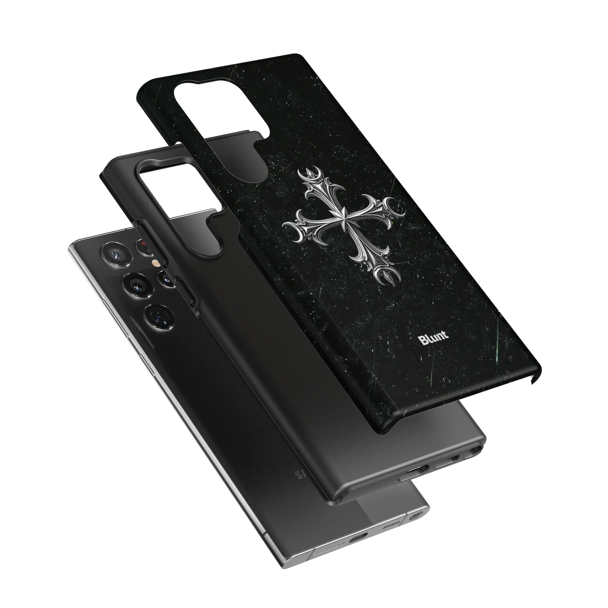 Spiked-Relic-samsung-case-S22 Ultra-3