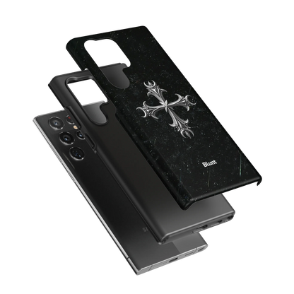 Spiked-Relic-samsung-case-S22 Ultra-3