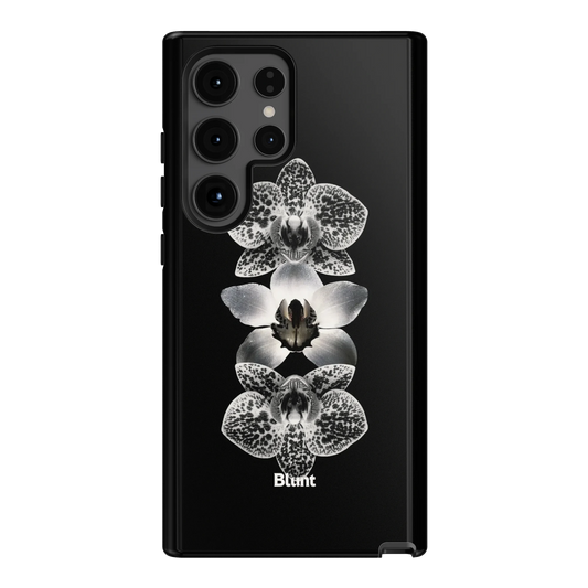 Zylith Samsung Case