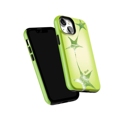 Poison-Ivy-iphone-case-iPhone 13 Mini-5