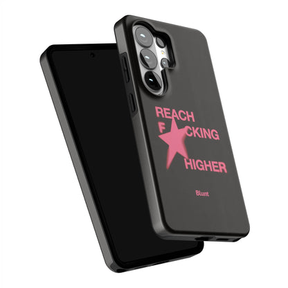 Higher-Power-samsung-case-Galaxy S26 Ultra-5