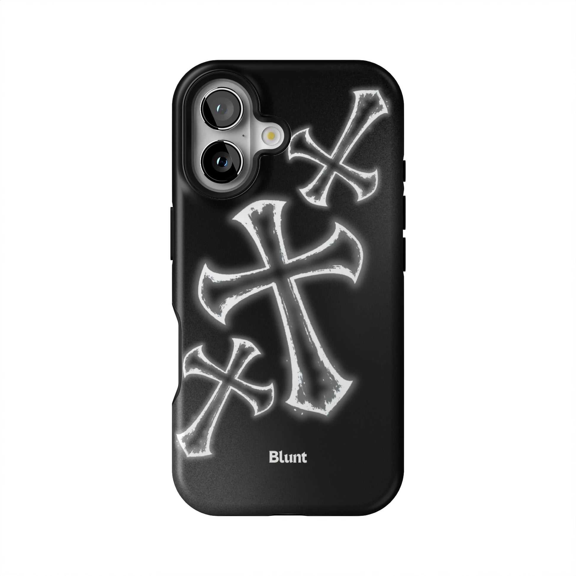 Sanctum-Void-iphone-case-iPhone 16-1