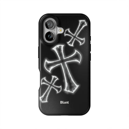 Sanctum-Void-iphone-case-iPhone 16-1