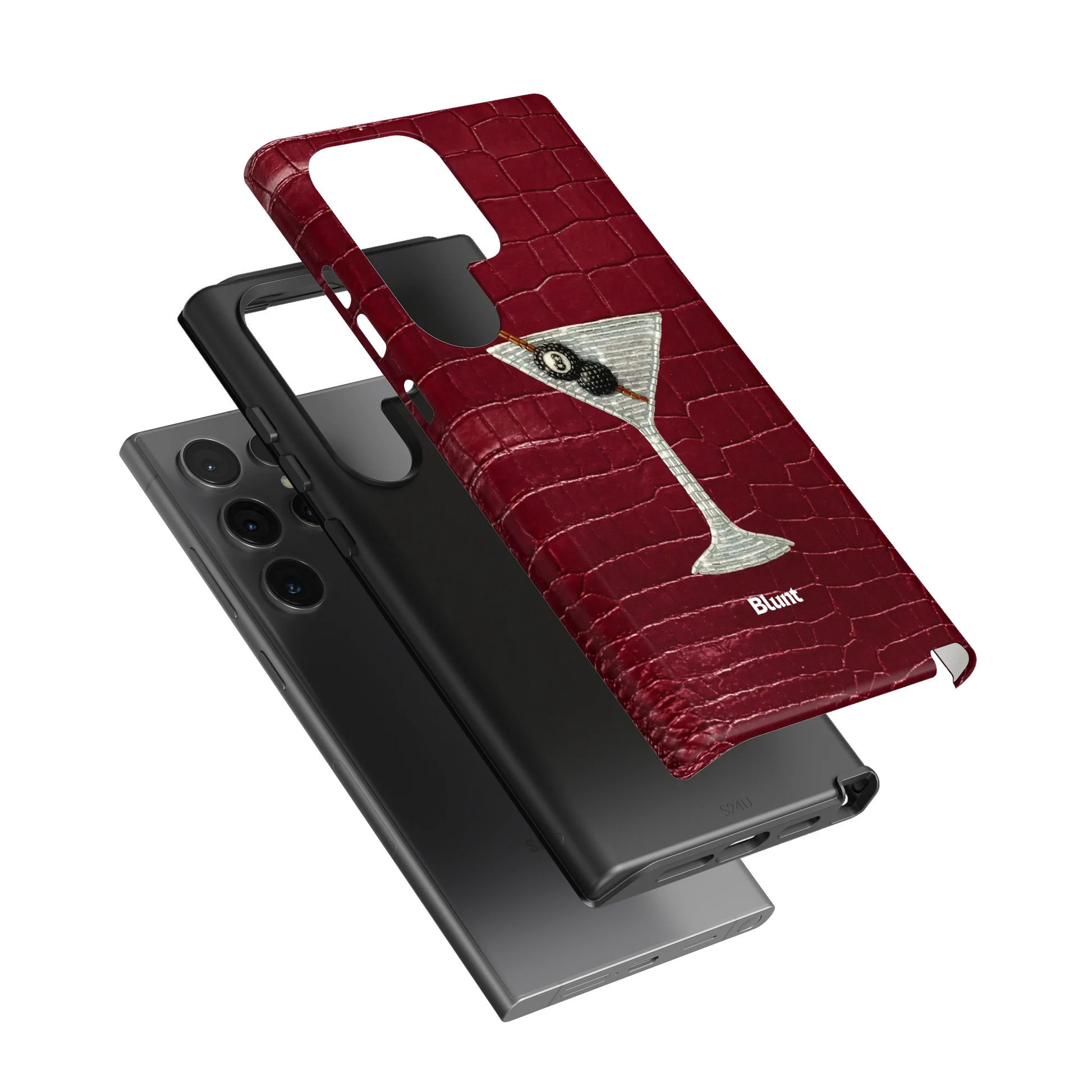 Crimson-Happy-Hour-samsung-case-Galaxy S24 Ultra-3