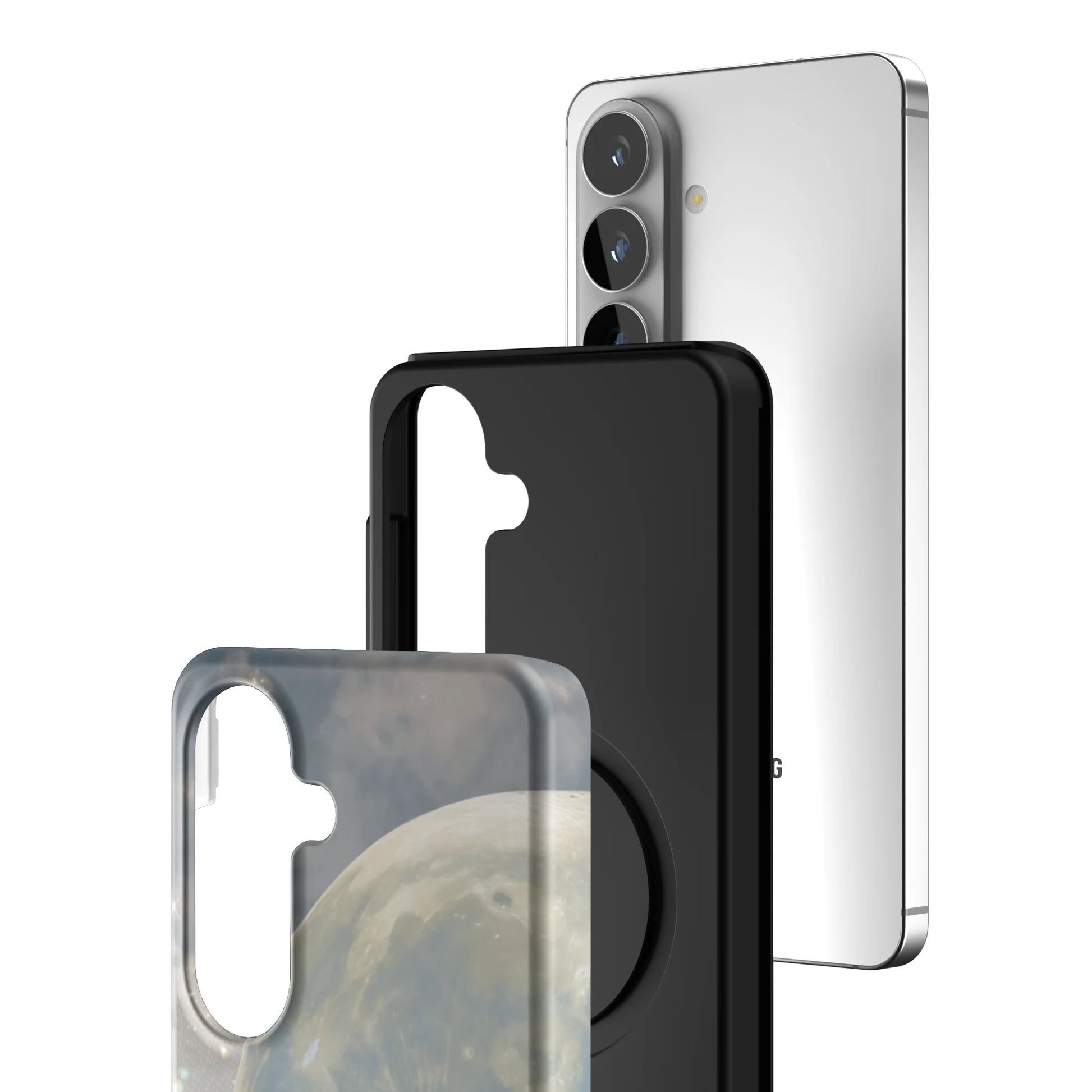 Moonspell-samsung-case-Galaxy S26-3