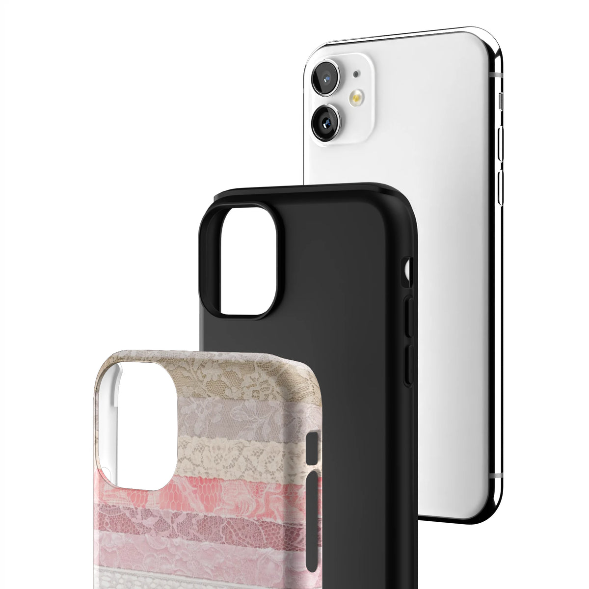 Lacey-iphone-case-iPhone 11-3