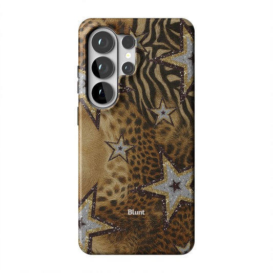 Britney-samsung-case-Galaxy S26 Ultra-1