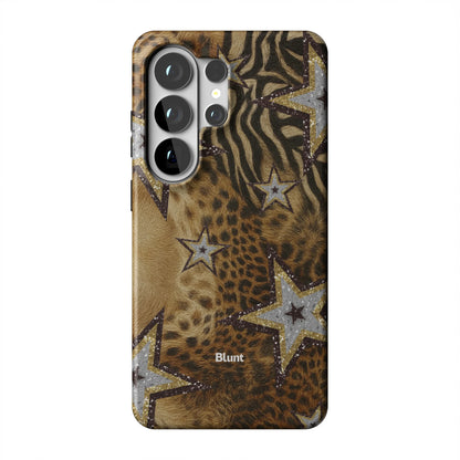 Britney Samsung Case