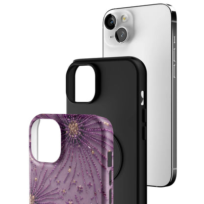 Lolite-iphone-case-iPhone 14 Plus-3
