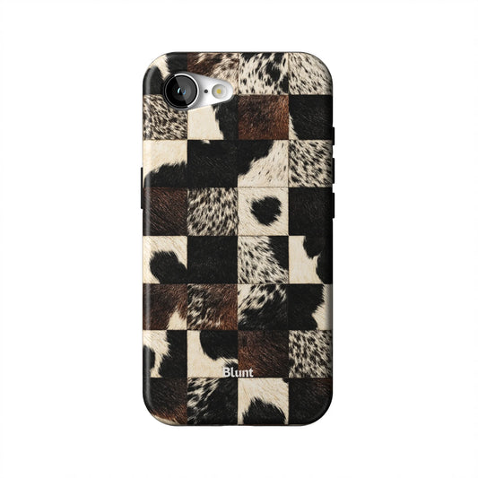 Missy-iphone-case-iPhone 17 E-1