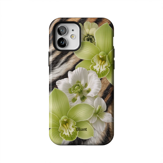 LIME-MYTHIC-iphone-case-iPhone 12-1