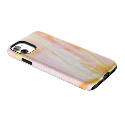 serenityiphonecase-iphone-case-iPhone 11-2