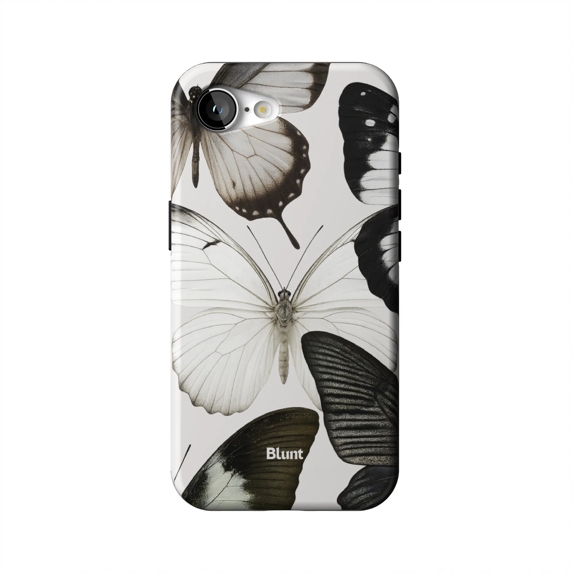 Ghost-Glider-iphone-case-iPhone 17 E-1