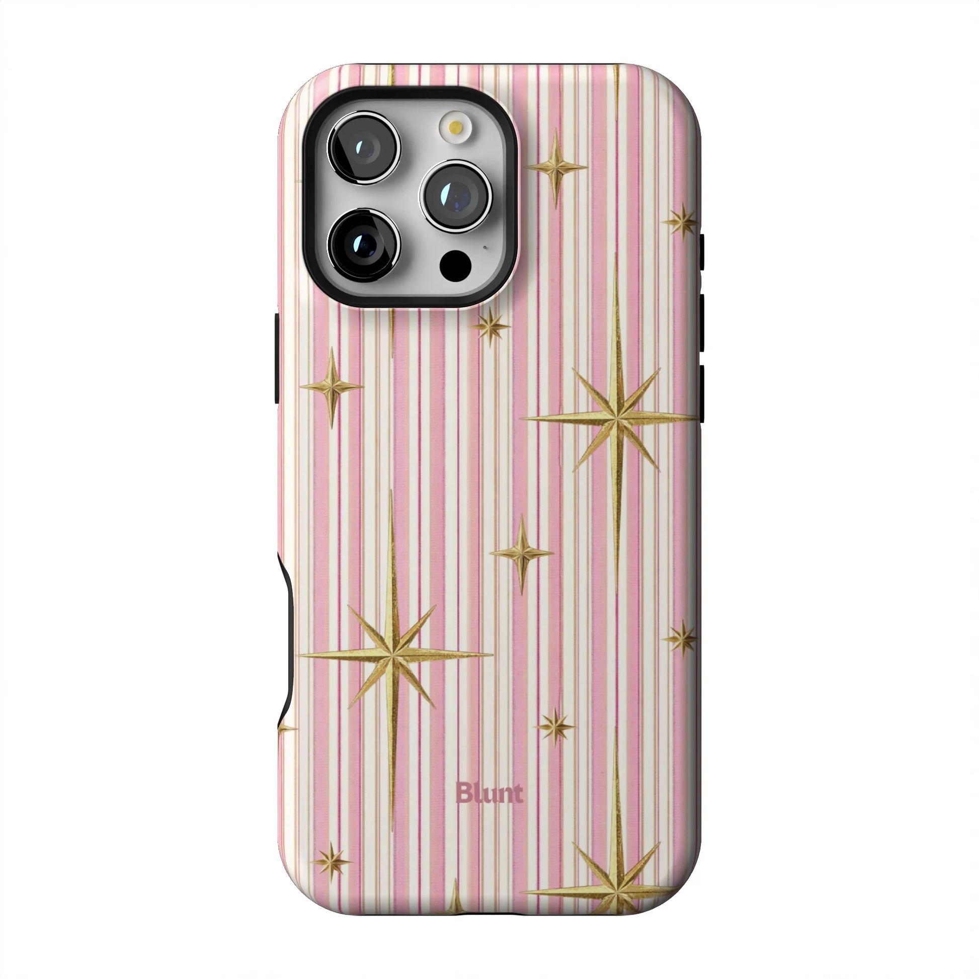 Blushed-Dreams-iphone-case-iPhone 16 Pro Max-1