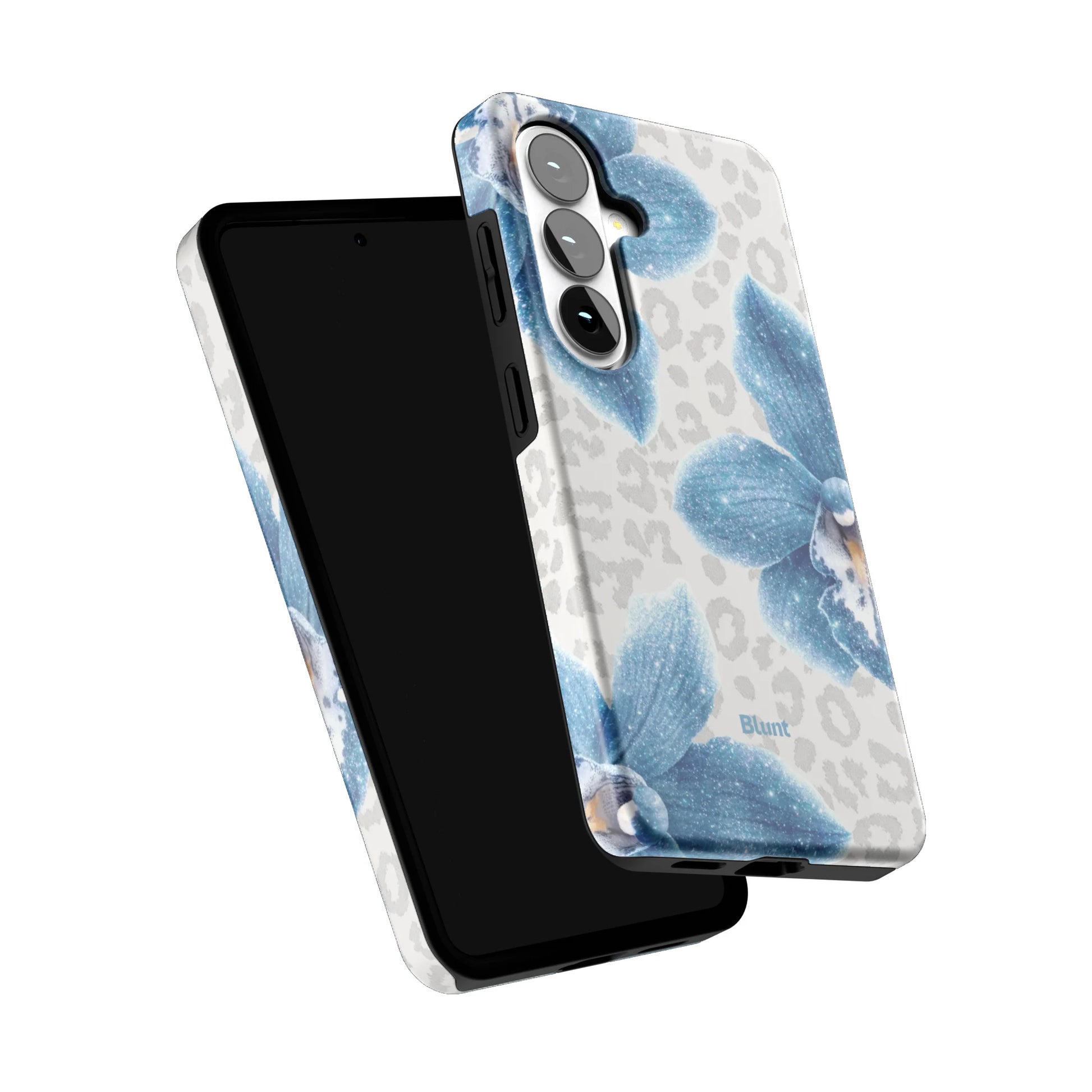 Arctic-Bloom-samsung-case-Galaxy S26-5
