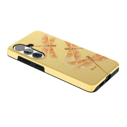 Solafly-samsung-case-Galaxy S26-2