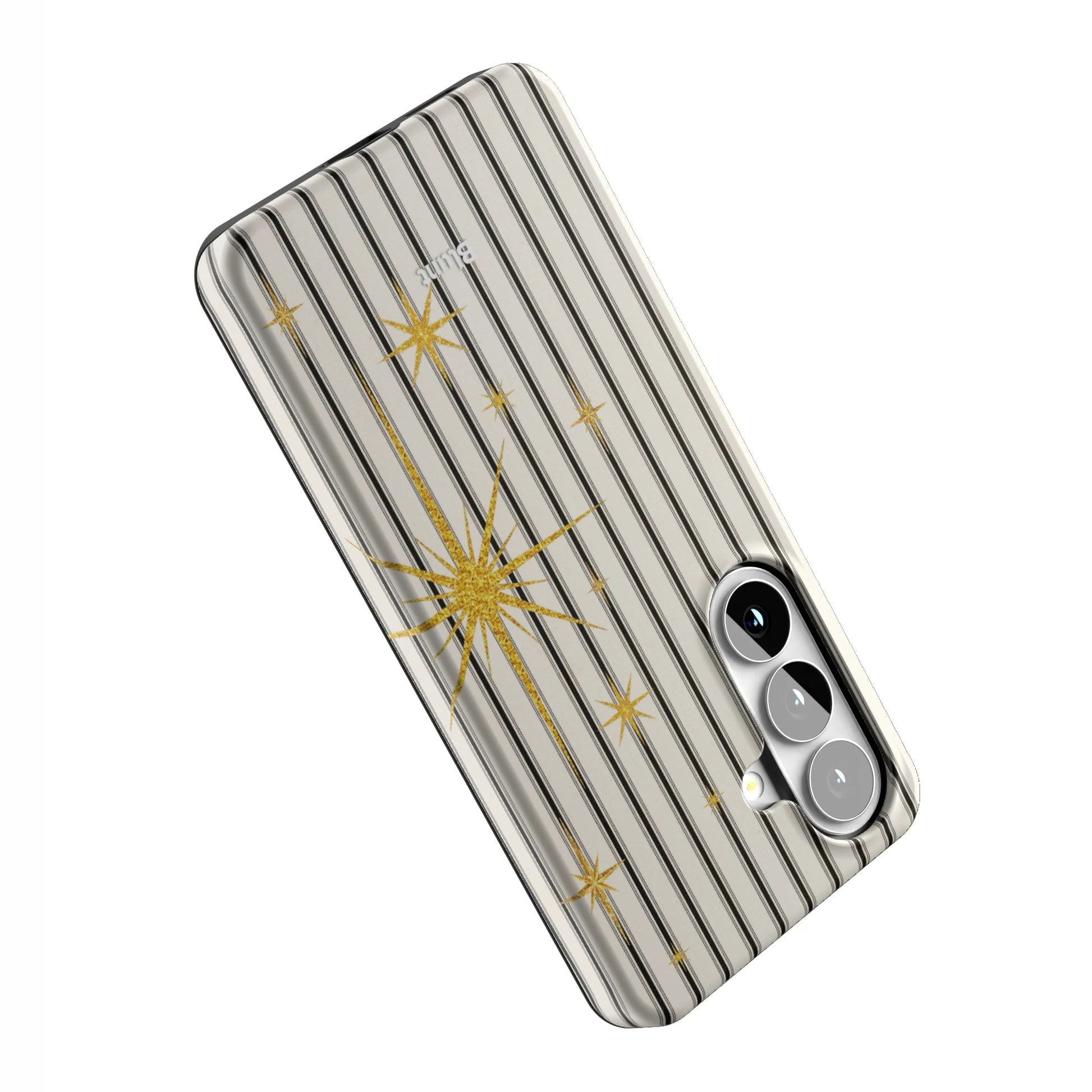 Starry-Stripe-samsung-case-Galaxy S26-4