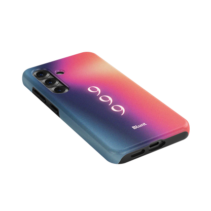 Phase Samsung Case