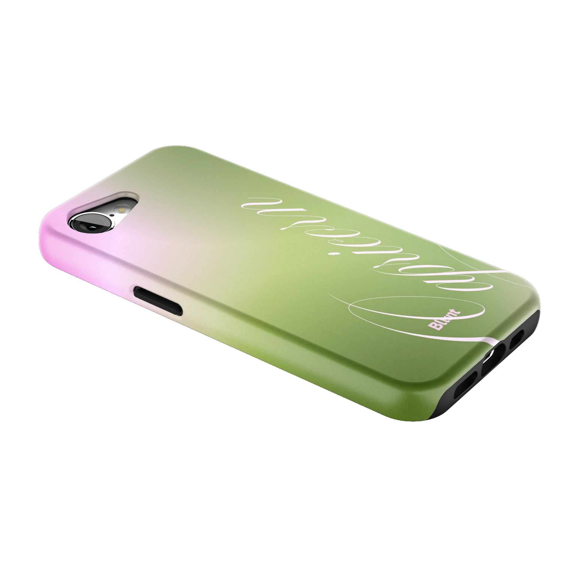 Capricorn-iphone-case-iPhone 17 E-2