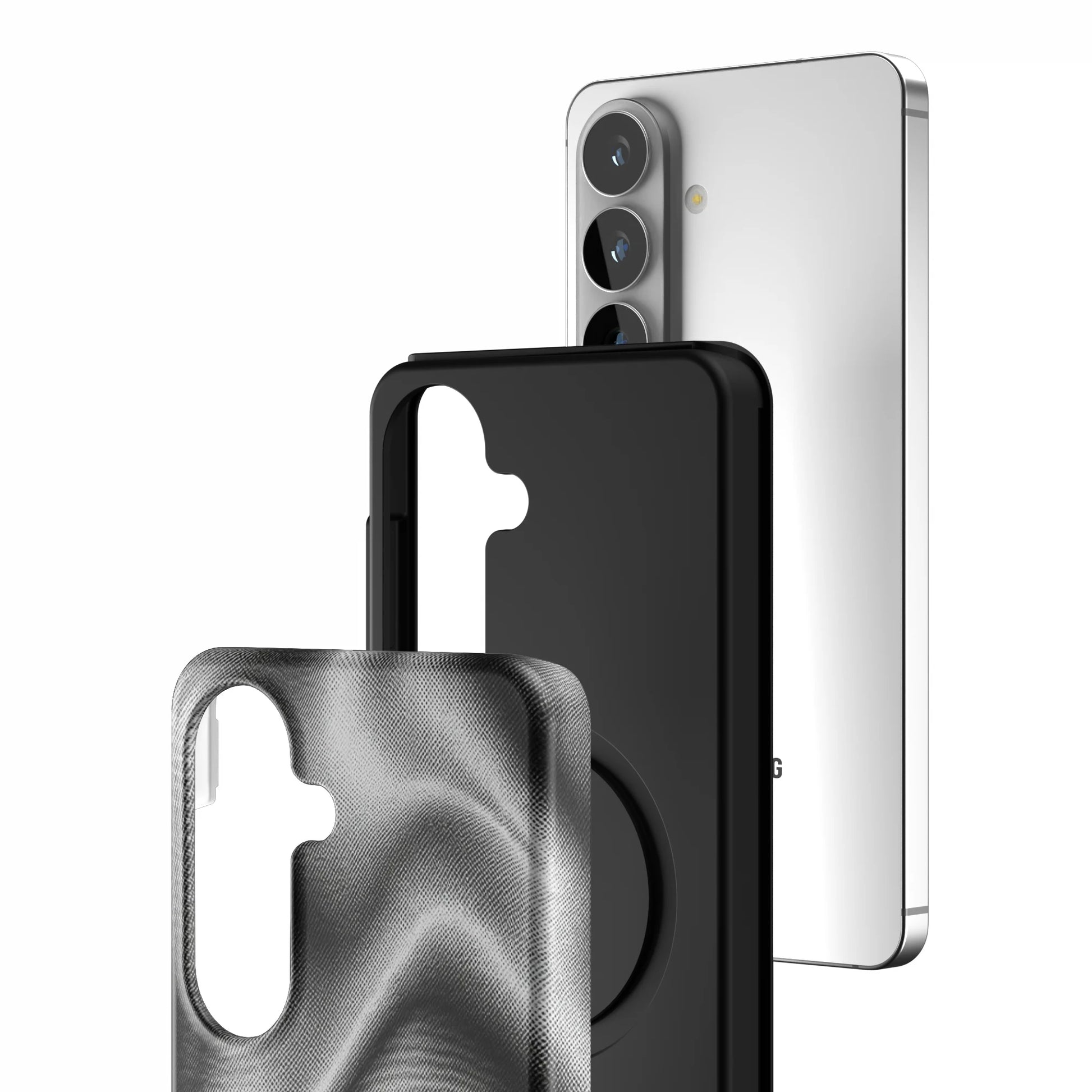 Obsidian-samsung-case-Galaxy S26-3