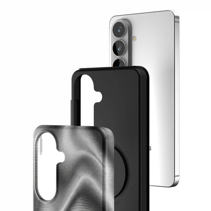 Obsidian-samsung-case-Galaxy S26-3