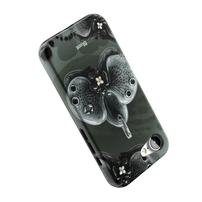 Nyctra-iphone-case-iPhone 17 E-4