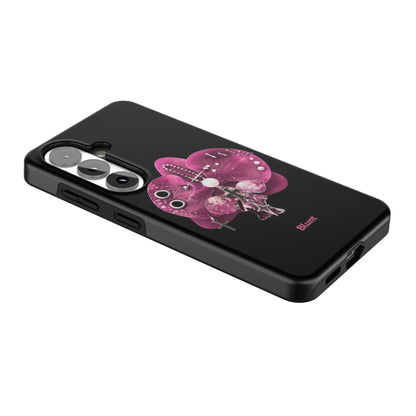 Candy-Relic-samsung-case-Galaxy S26-2