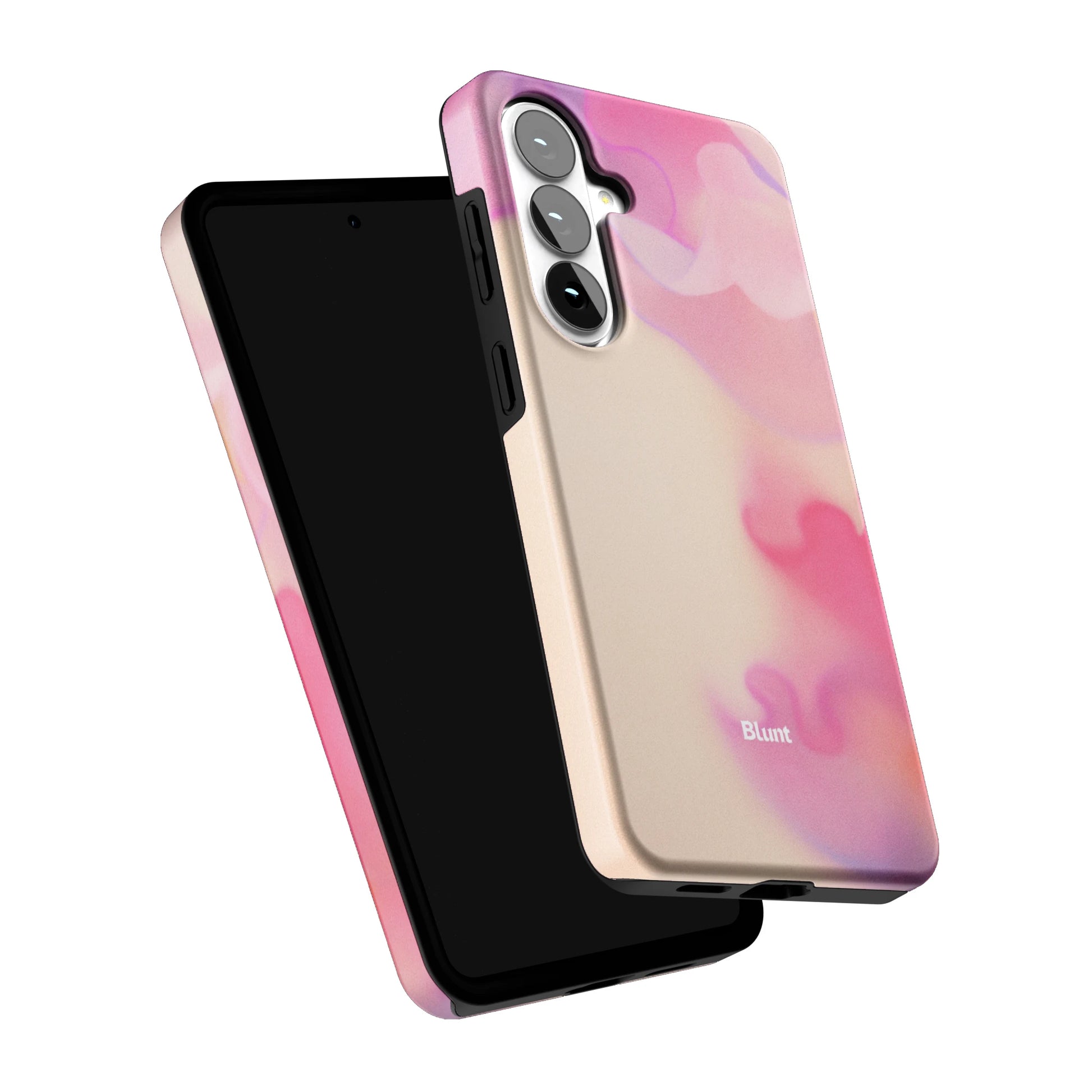 Esme-samsung-case-Galaxy S26 Plus-5