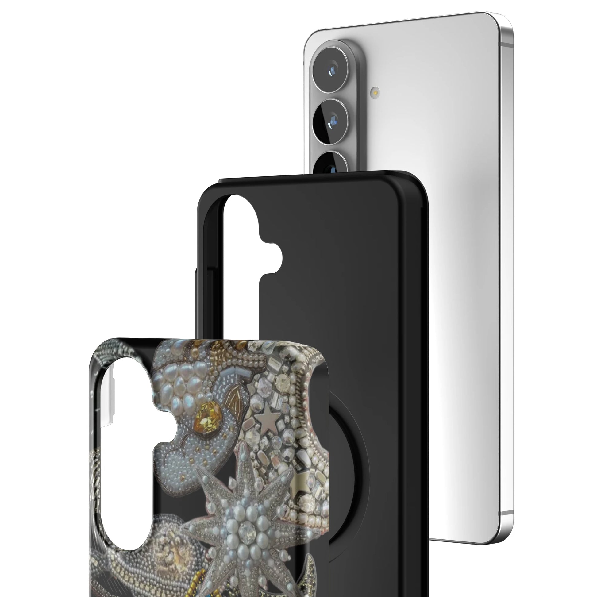 Stargazer-samsung-case-Galaxy S26 Plus-3