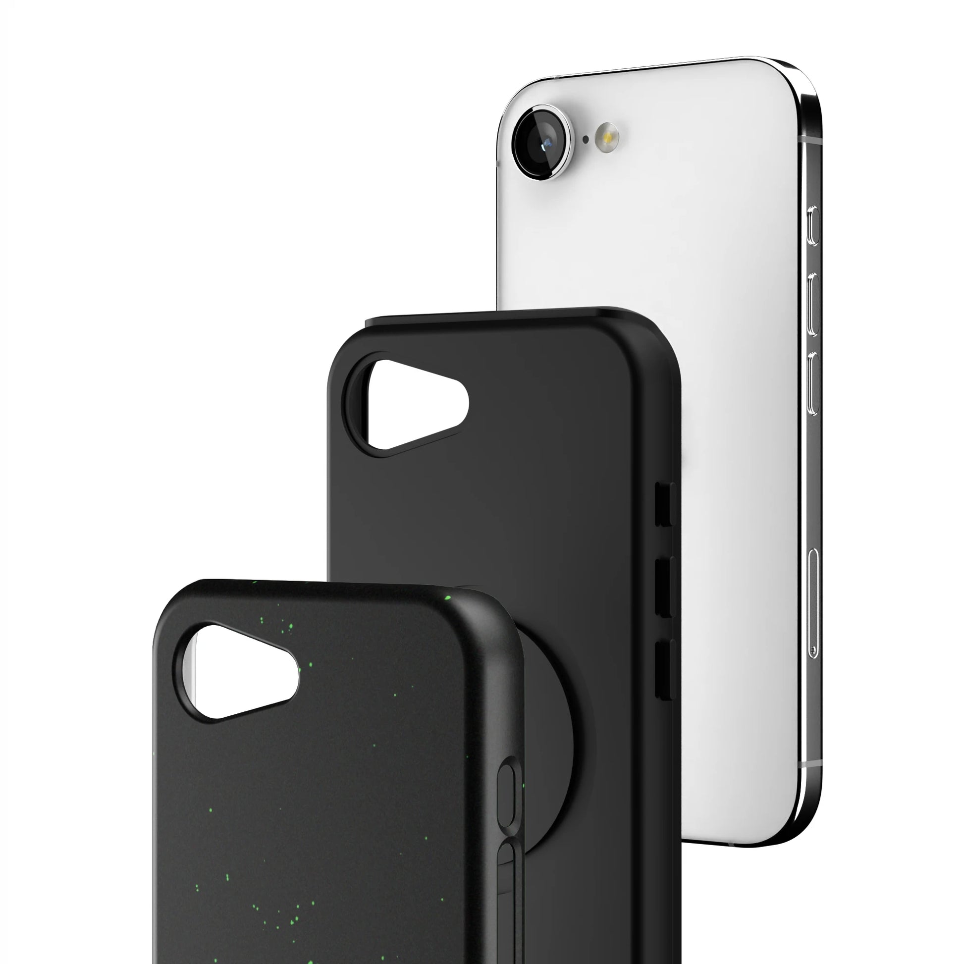Green-Void-iphone-case-iPhone 17 E-3