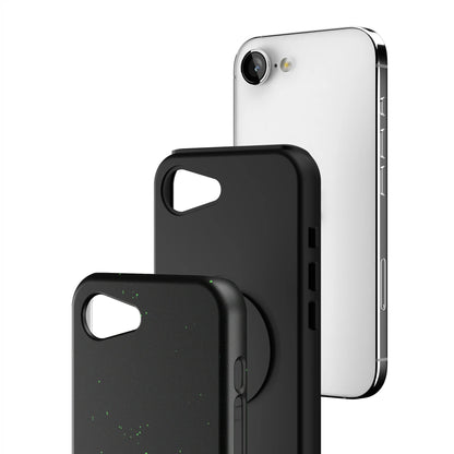 Green-Void-iphone-case-iPhone 17 E-3