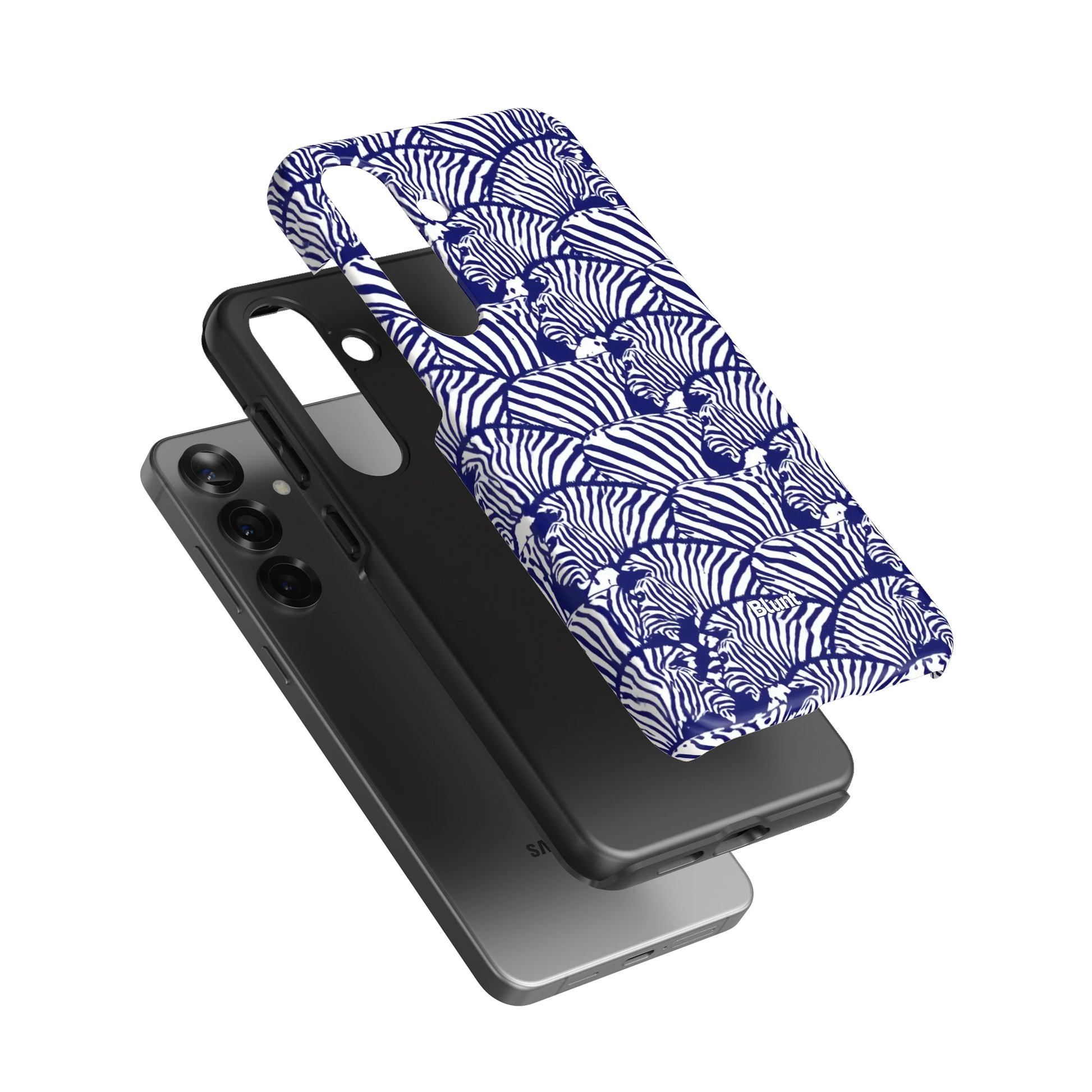 Zebby-samsung-case-Galaxy S25 Plus-3