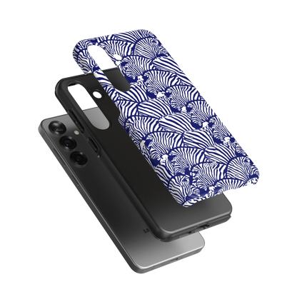 Zebby-samsung-case-Galaxy S25 Plus-3