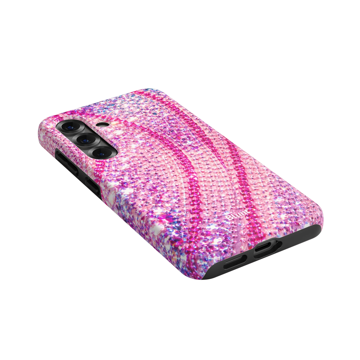 Pink-Tease-samsung-case-Galaxy S25-2