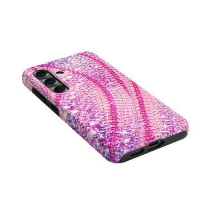 Pink-Tease-samsung-case-Galaxy S25-2