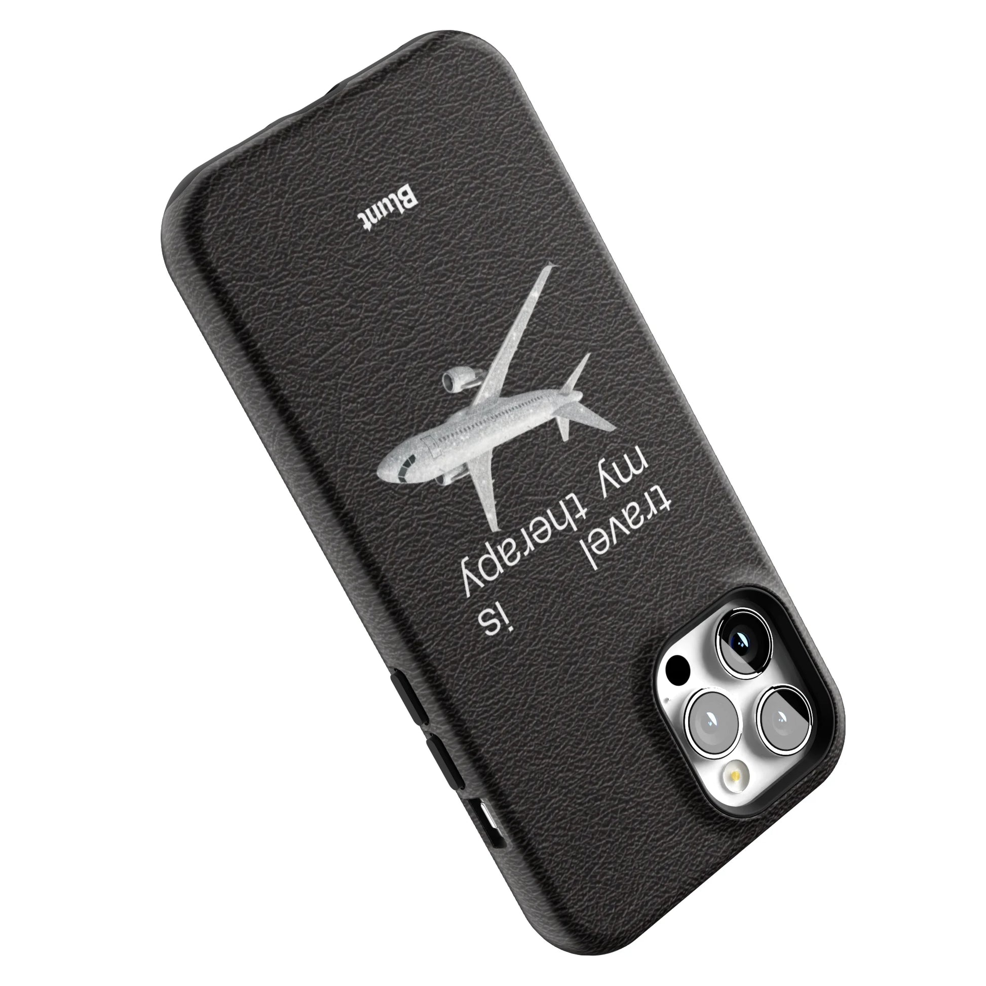 Travel-Therapy-iphone-case-iPhone 12 Pro Max-4
