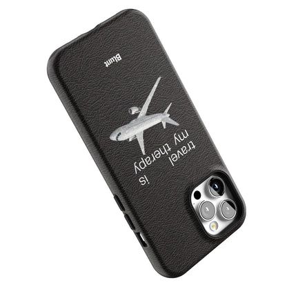 Travel-Therapy-iphone-case-iPhone 12 Pro Max-4