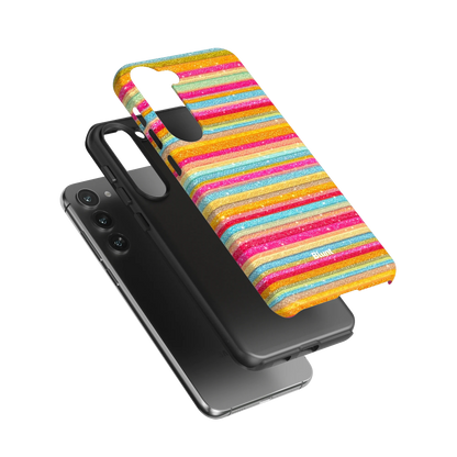 Sugarstripe-samsung-case-Galaxy S23 Plus-3